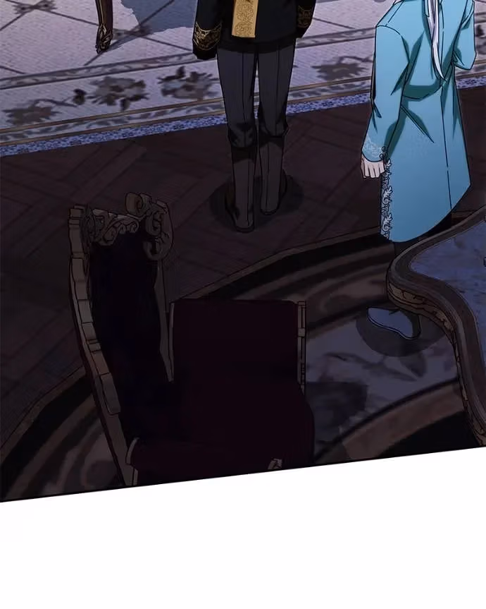 Read When the Third WheelStrikes Back chapter 91 image 15 on Lezhin