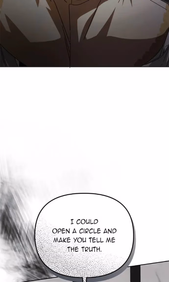 Read When the Third WheelStrikes Back chapter 91 image 150 on Lezhin