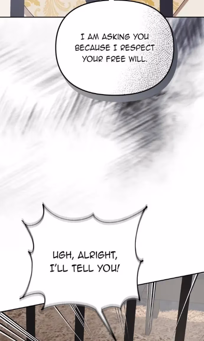 Read When the Third WheelStrikes Back chapter 91 image 152 on Lezhin