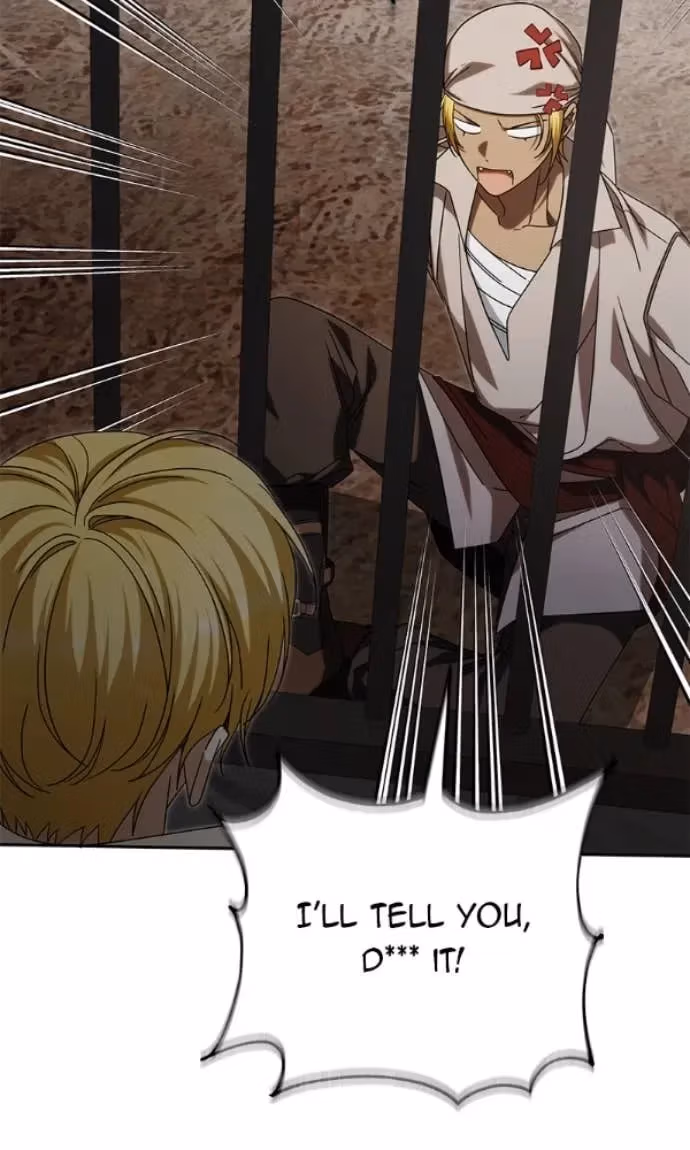 Read When the Third WheelStrikes Back chapter 91 image 153 on Lezhin