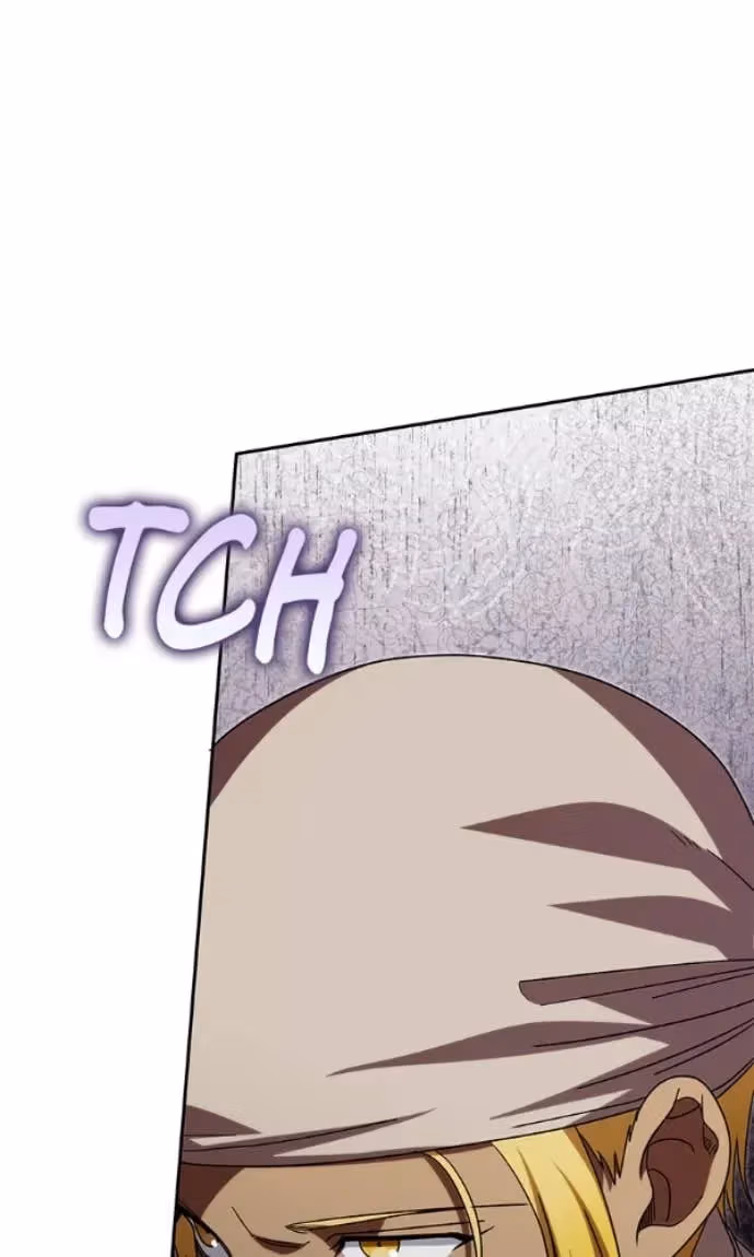 Read When the Third WheelStrikes Back chapter 91 image 154 on Lezhin