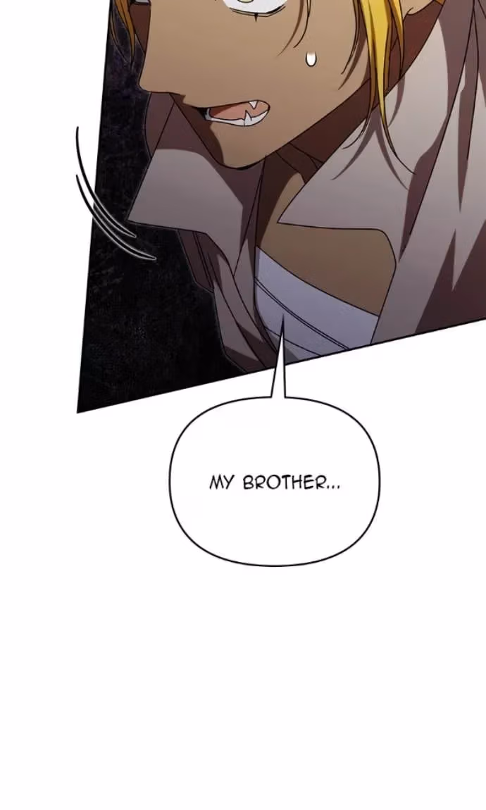 Read When the Third WheelStrikes Back chapter 91 image 155 on Lezhin