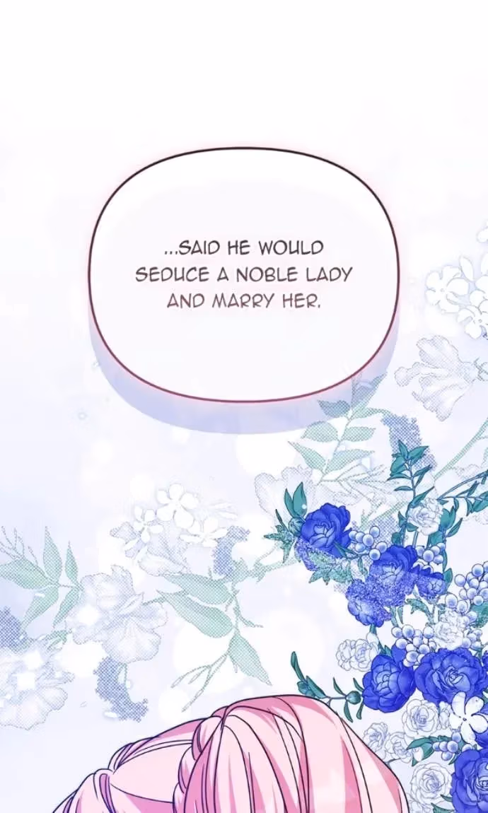 Read When the Third WheelStrikes Back chapter 91 image 156 on Lezhin