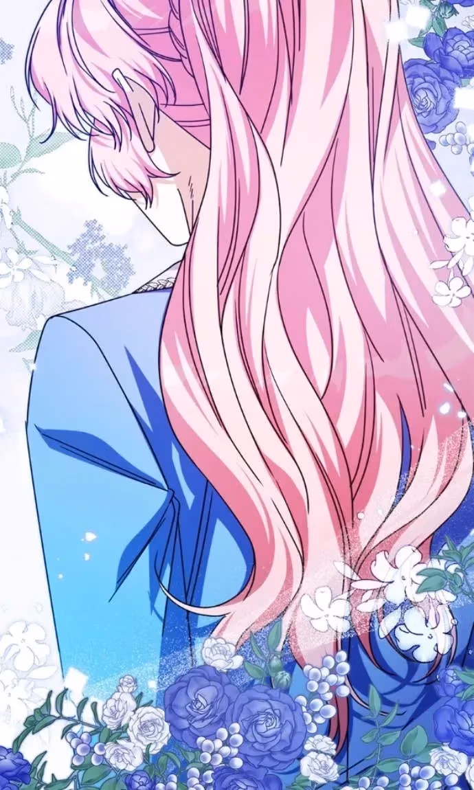 Read When the Third WheelStrikes Back chapter 91 image 157 on Lezhin