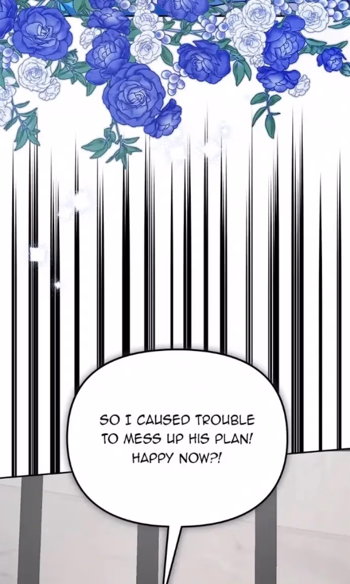 Read When the Third WheelStrikes Back chapter 91 image 158 on Lezhin
