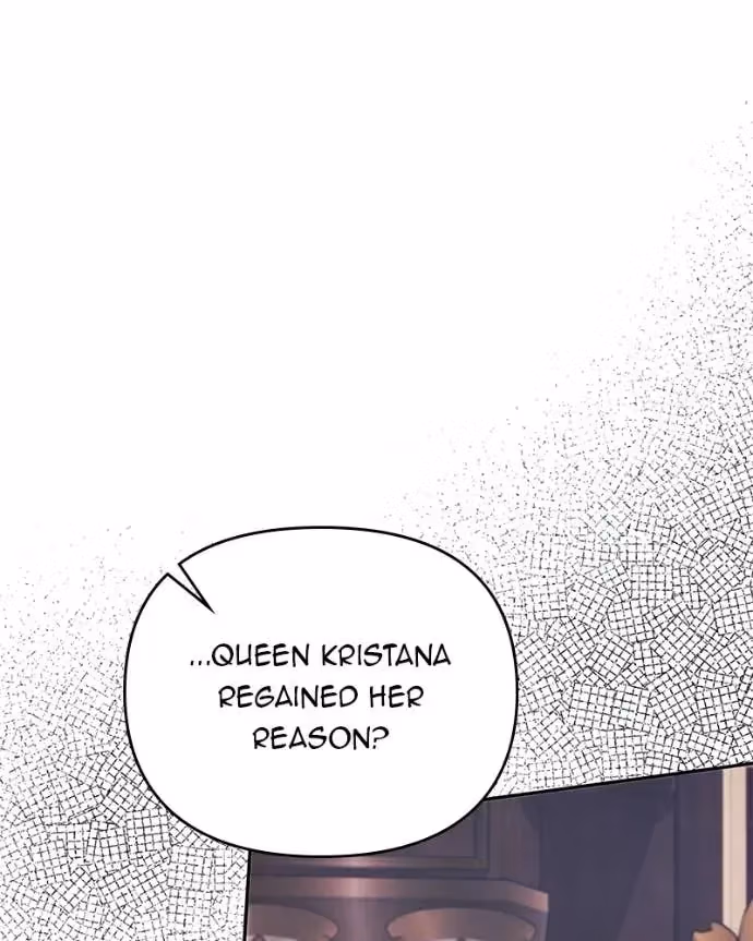 Read When the Third WheelStrikes Back chapter 91 image 16 on Lezhin