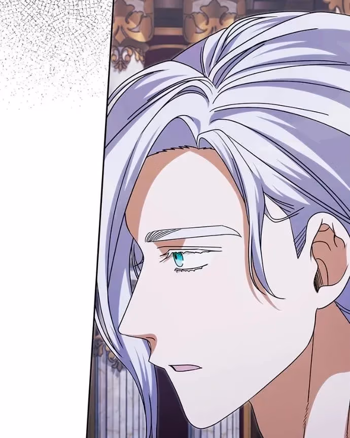 Read When the Third WheelStrikes Back chapter 91 image 17 on Lezhin