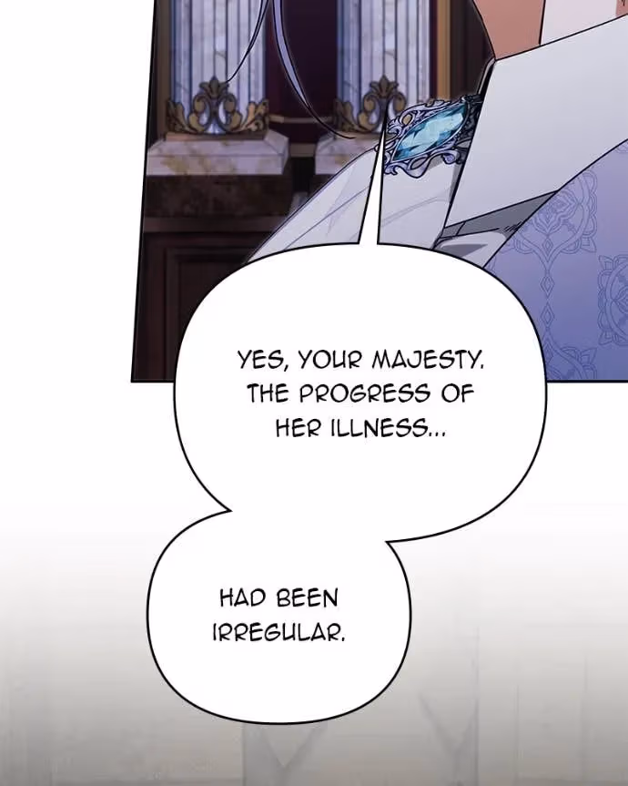 Read When the Third WheelStrikes Back chapter 91 image 18 on Lezhin