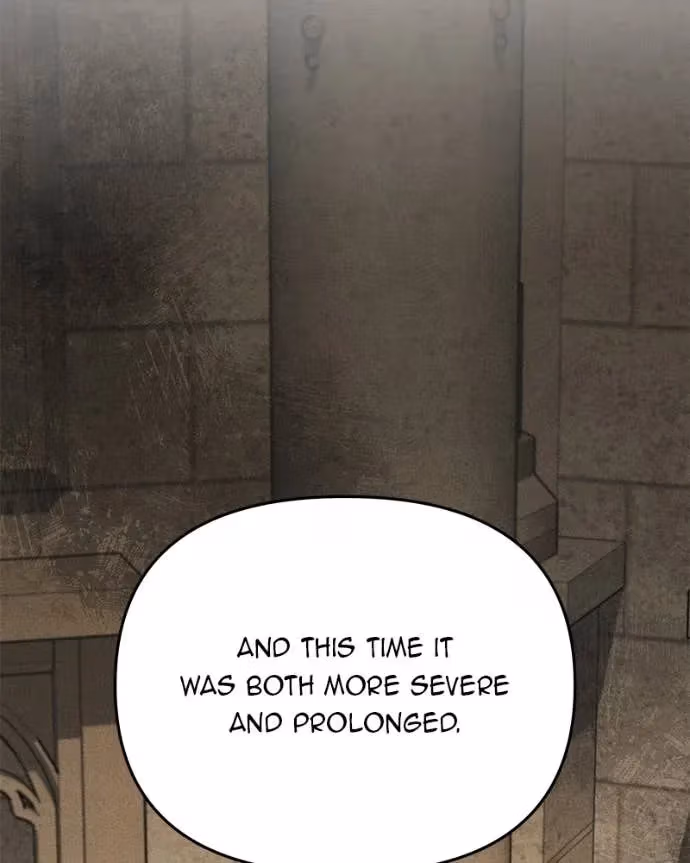 Read When the Third WheelStrikes Back chapter 91 image 19 on Lezhin