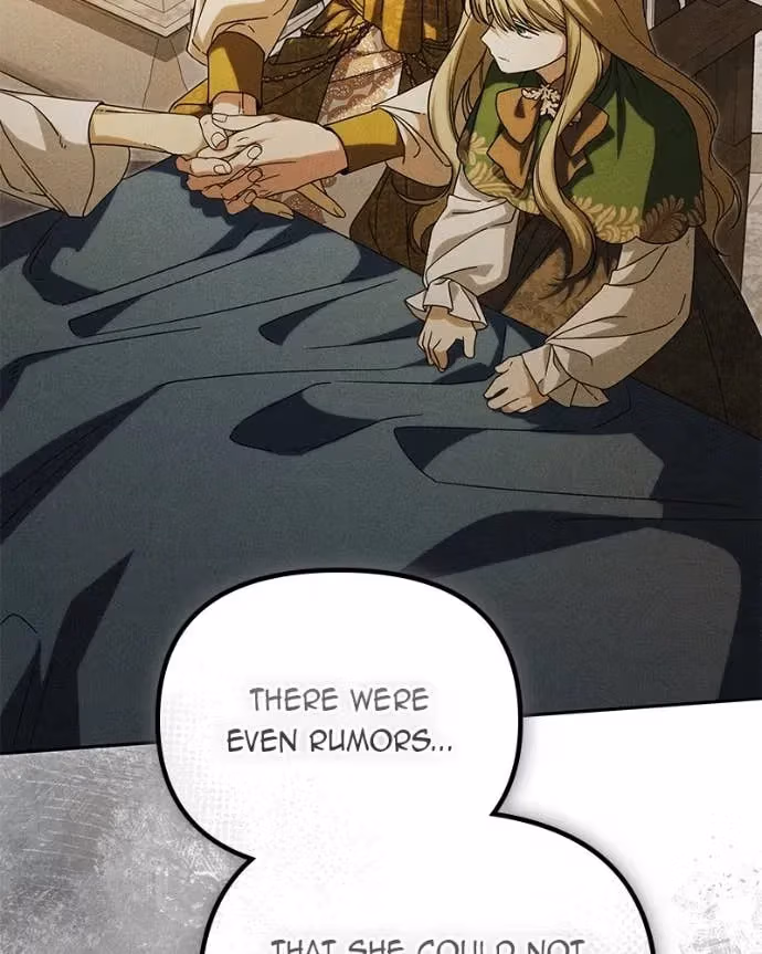 Read When the Third WheelStrikes Back chapter 91 image 21 on Lezhin