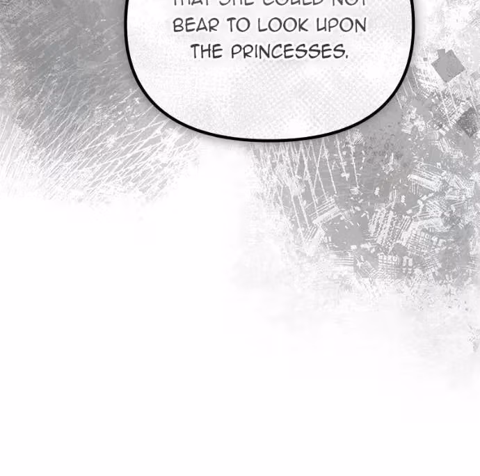 Read When the Third WheelStrikes Back chapter 91 image 22 on Lezhin