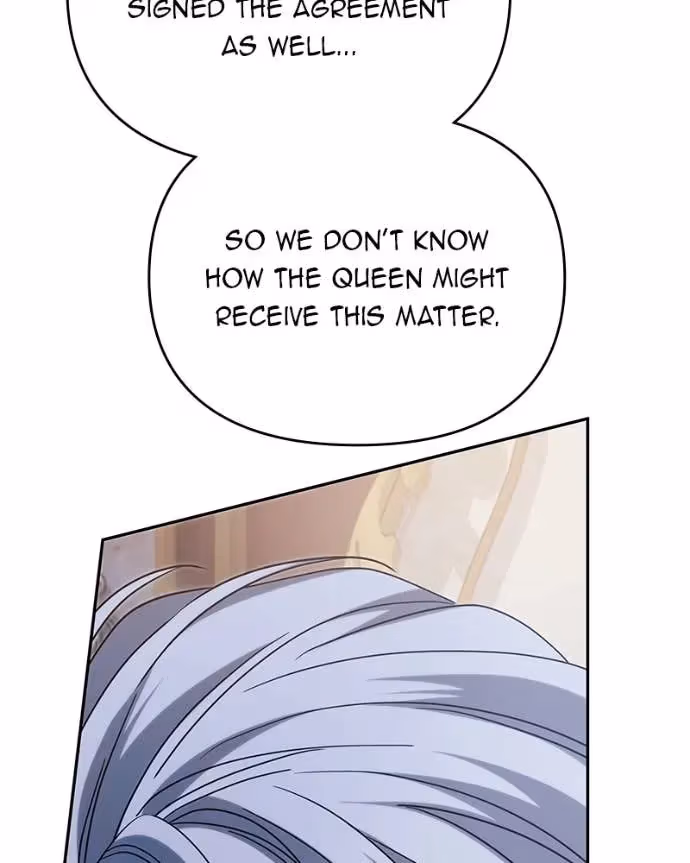 Read When the Third WheelStrikes Back chapter 91 image 25 on Lezhin