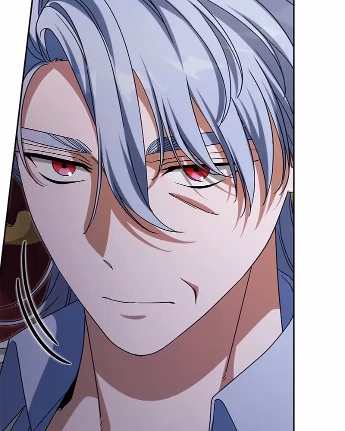 Read When the Third WheelStrikes Back chapter 91 image 26 on Lezhin