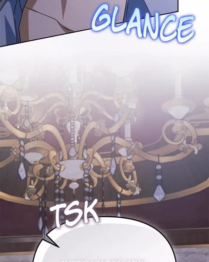 Read When the Third WheelStrikes Back chapter 91 image 27 on Lezhin