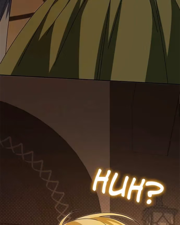 Read When the Third WheelStrikes Back chapter 91 image 3 on Lezhin