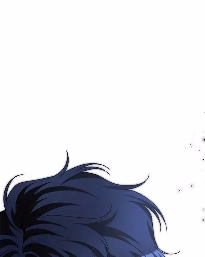 Read When the Third WheelStrikes Back chapter 91 image 30 on Lezhin