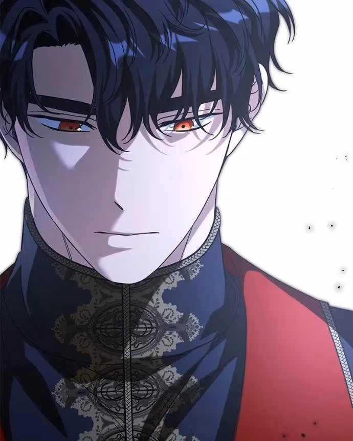 Read When the Third WheelStrikes Back chapter 91 image 31 on Lezhin