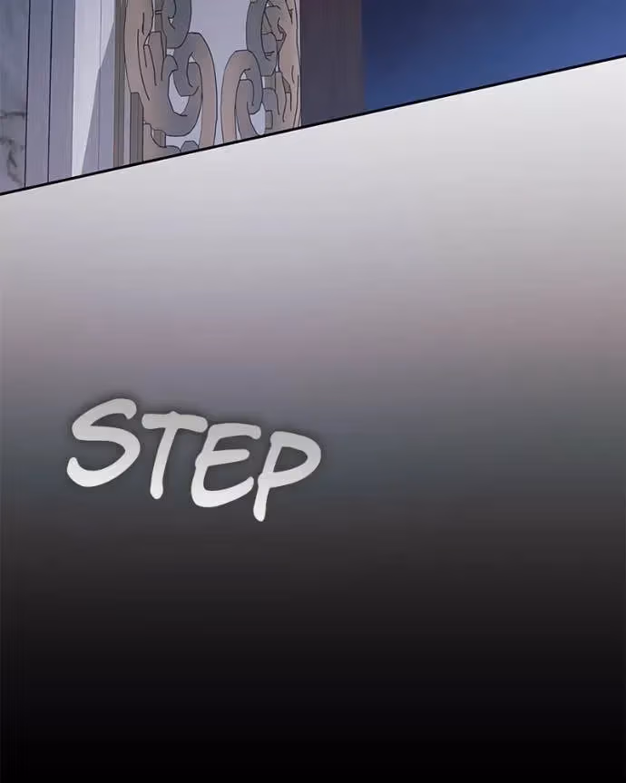Read When the Third WheelStrikes Back chapter 91 image 34 on Lezhin