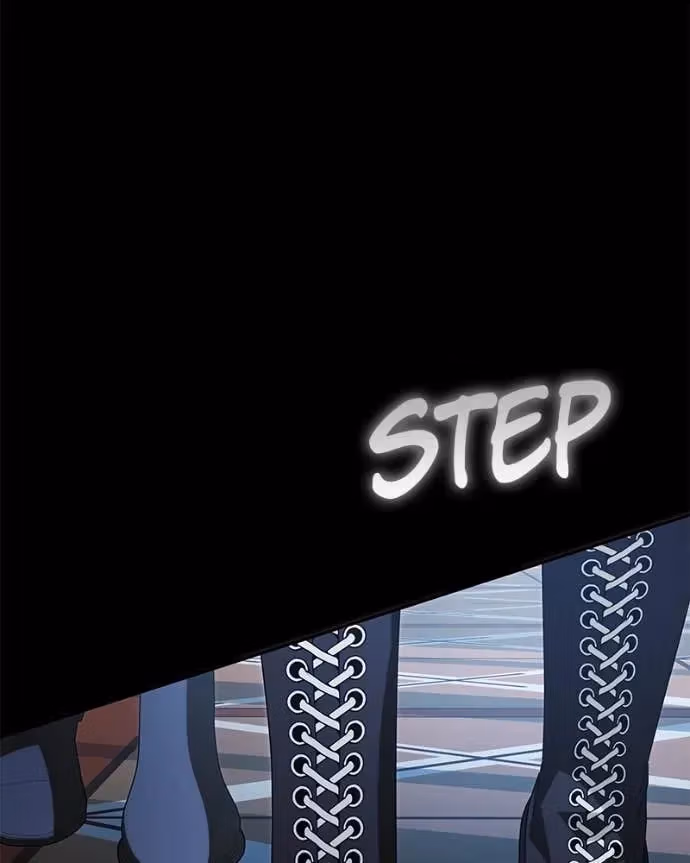 Read When the Third WheelStrikes Back chapter 91 image 35 on Lezhin