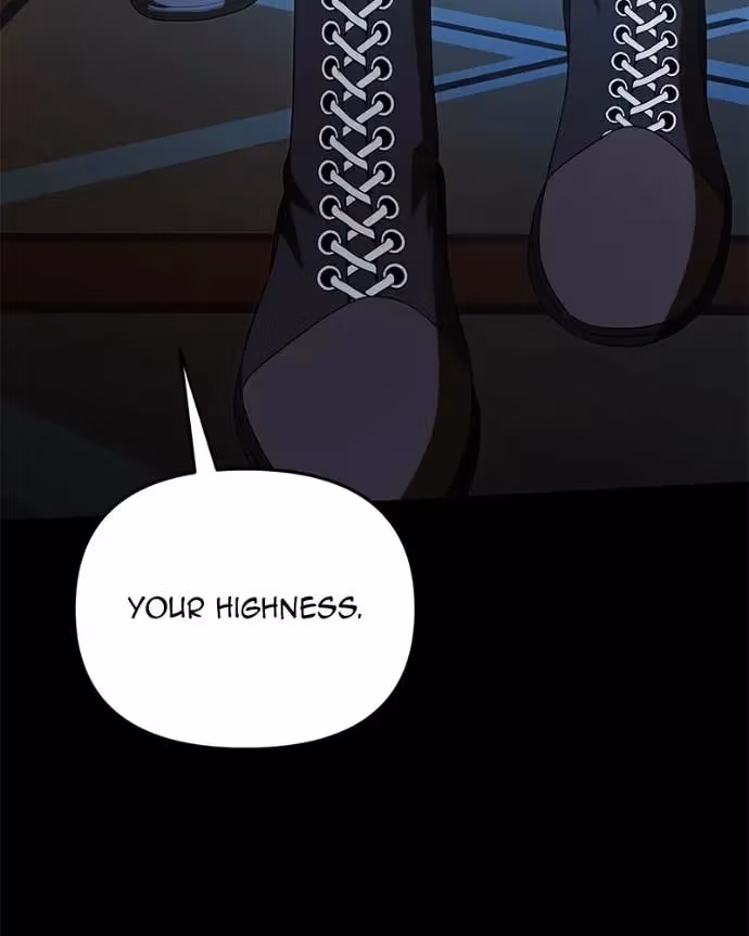 Read When the Third WheelStrikes Back chapter 91 image 36 on Lezhin