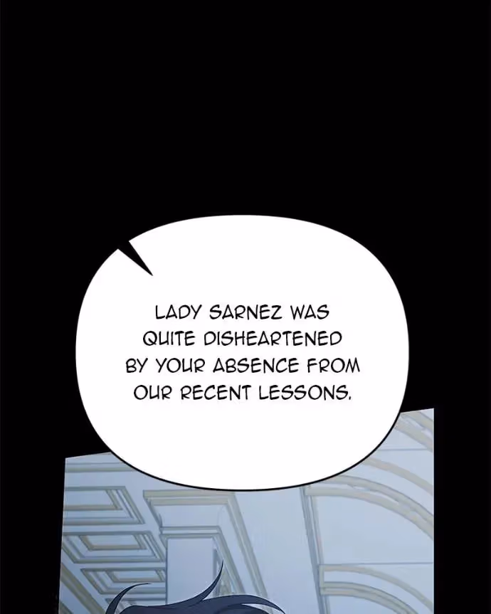 Read When the Third WheelStrikes Back chapter 91 image 37 on Lezhin
