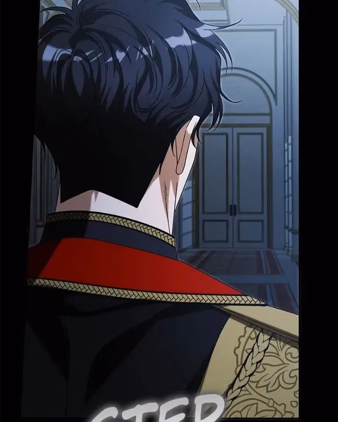 Read When the Third WheelStrikes Back chapter 91 image 38 on Lezhin