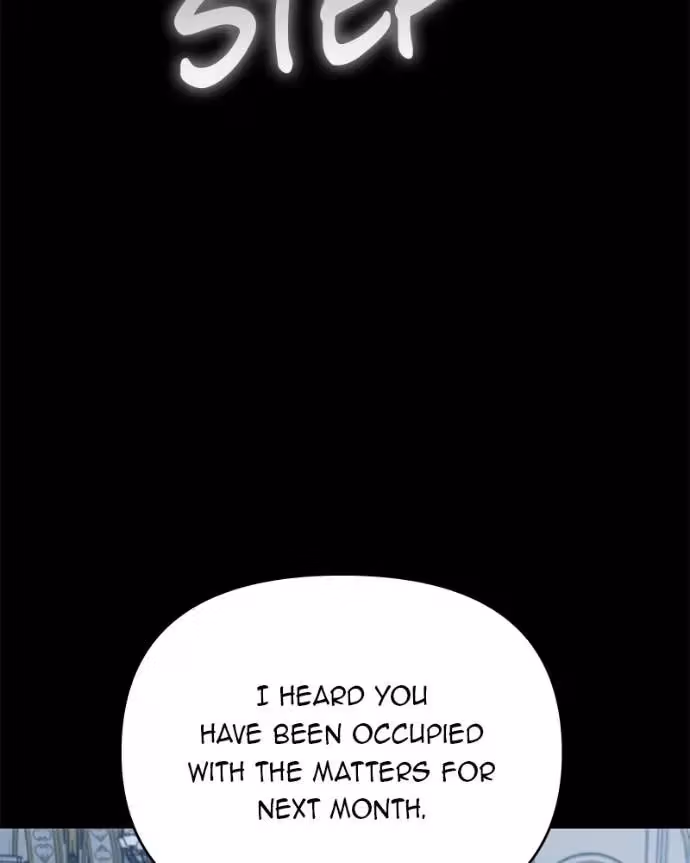 Read When the Third WheelStrikes Back chapter 91 image 39 on Lezhin