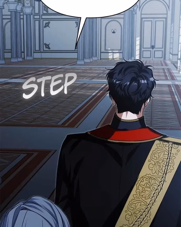Read When the Third WheelStrikes Back chapter 91 image 40 on Lezhin