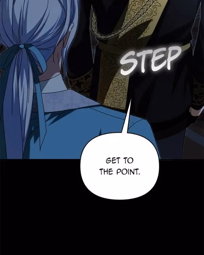 Read When the Third WheelStrikes Back chapter 91 image 41 on Lezhin