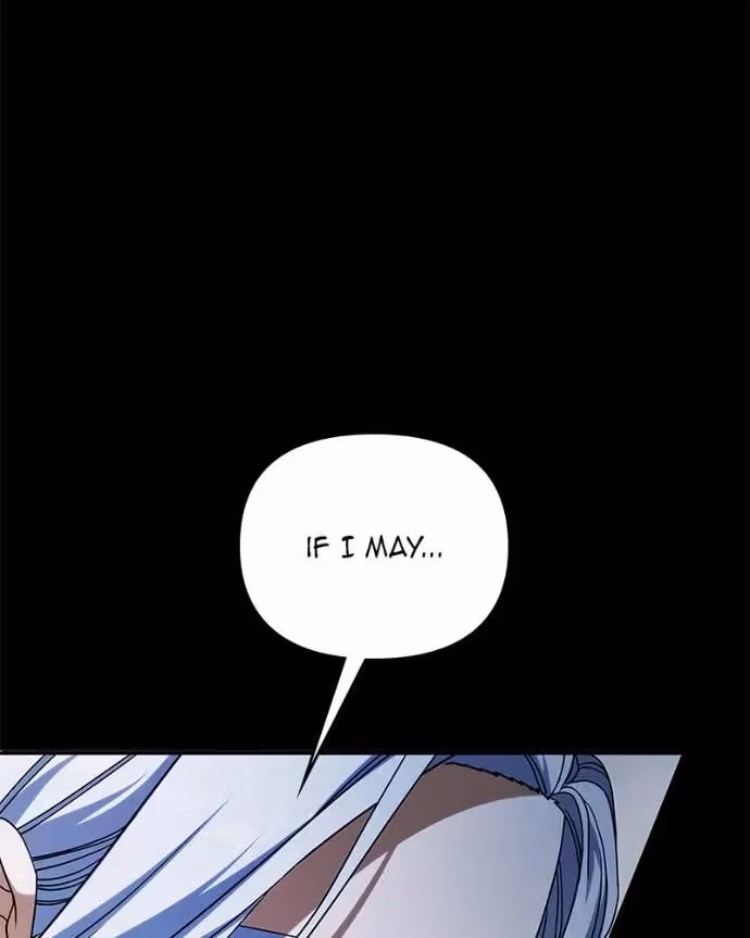 Read When the Third WheelStrikes Back chapter 91 image 42 on Lezhin
