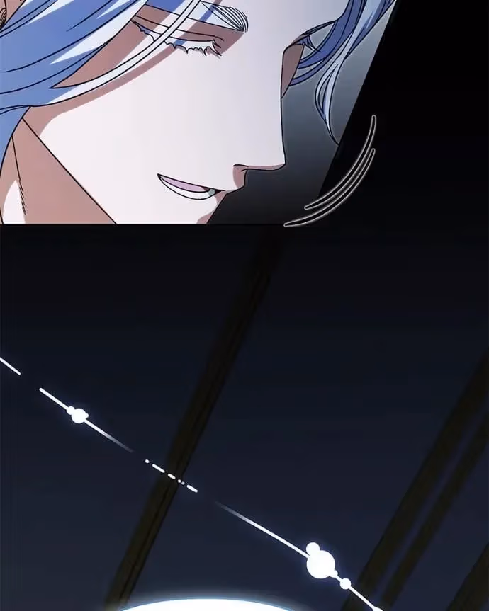 Read When the Third WheelStrikes Back chapter 91 image 43 on Lezhin