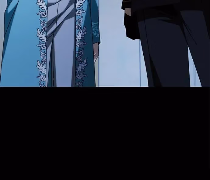 Read When the Third WheelStrikes Back chapter 91 image 46 on Lezhin