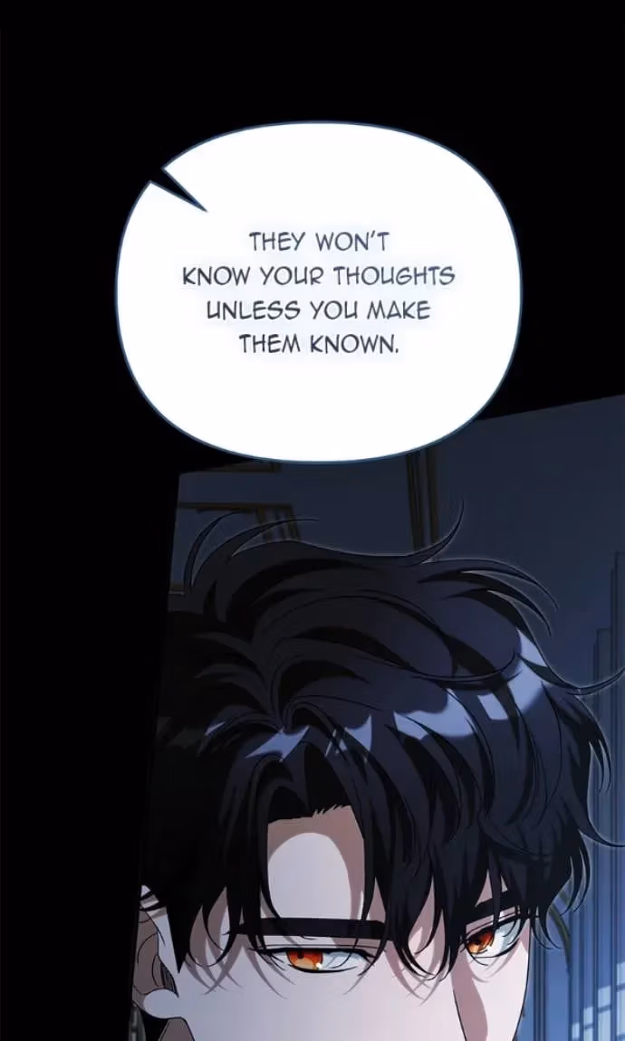 Read When the Third WheelStrikes Back chapter 91 image 47 on Lezhin