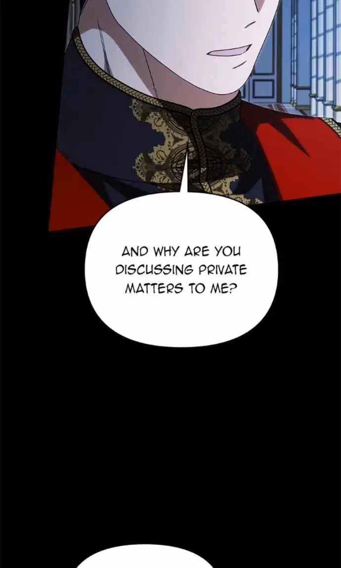 Read When the Third WheelStrikes Back chapter 91 image 48 on Lezhin