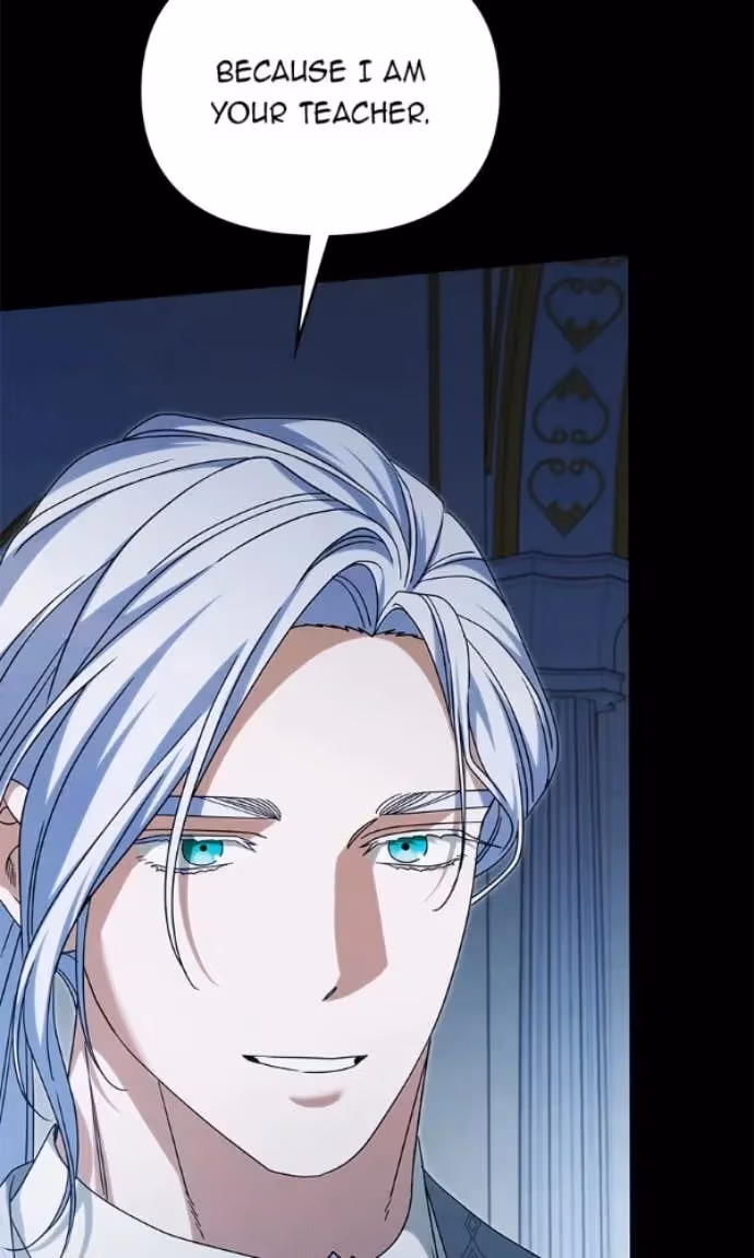 Read When the Third WheelStrikes Back chapter 91 image 49 on Lezhin