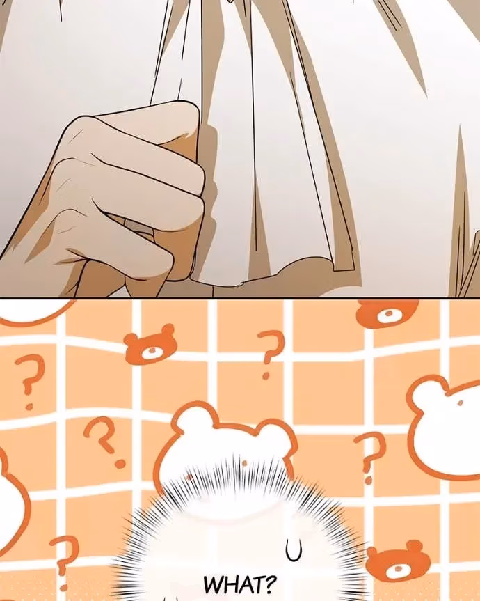 Read When the Third WheelStrikes Back chapter 91 image 5 on Lezhin