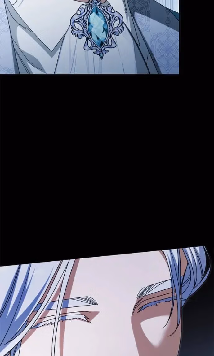 Read When the Third WheelStrikes Back chapter 91 image 50 on Lezhin