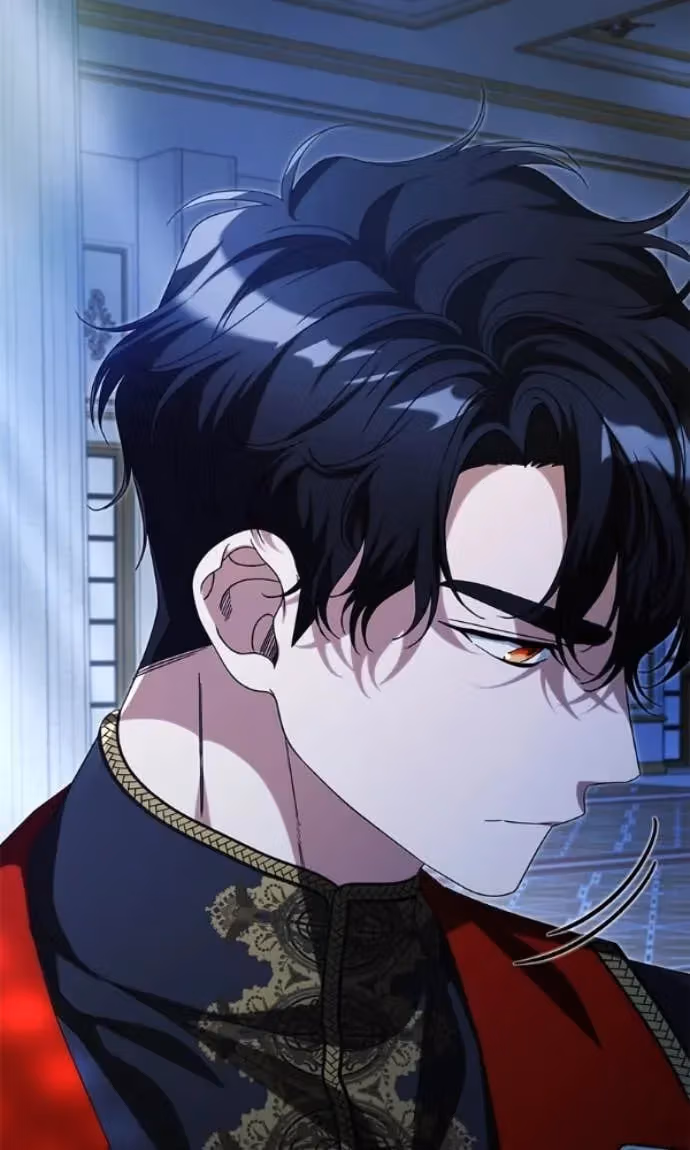 Read When the Third WheelStrikes Back chapter 91 image 52 on Lezhin