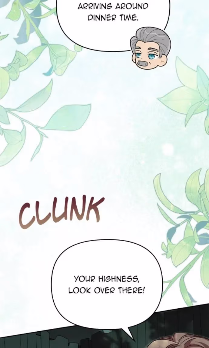 Read When the Third WheelStrikes Back chapter 91 image 58 on Lezhin