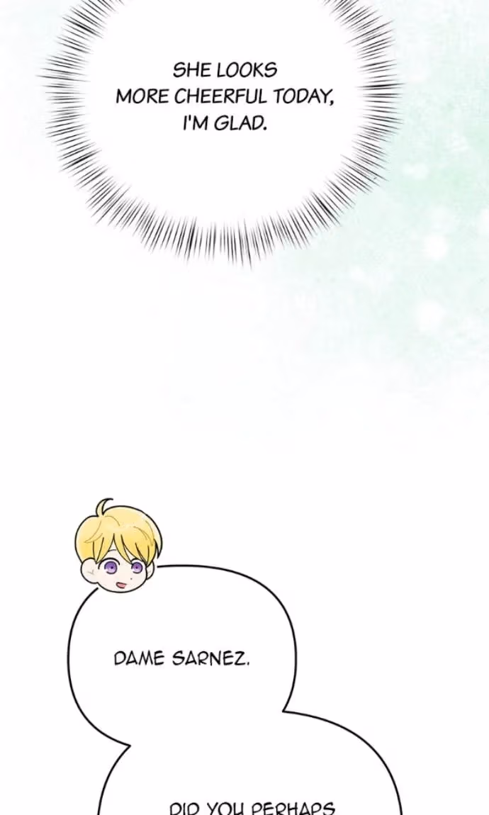 Read When the Third WheelStrikes Back chapter 91 image 60 on Lezhin