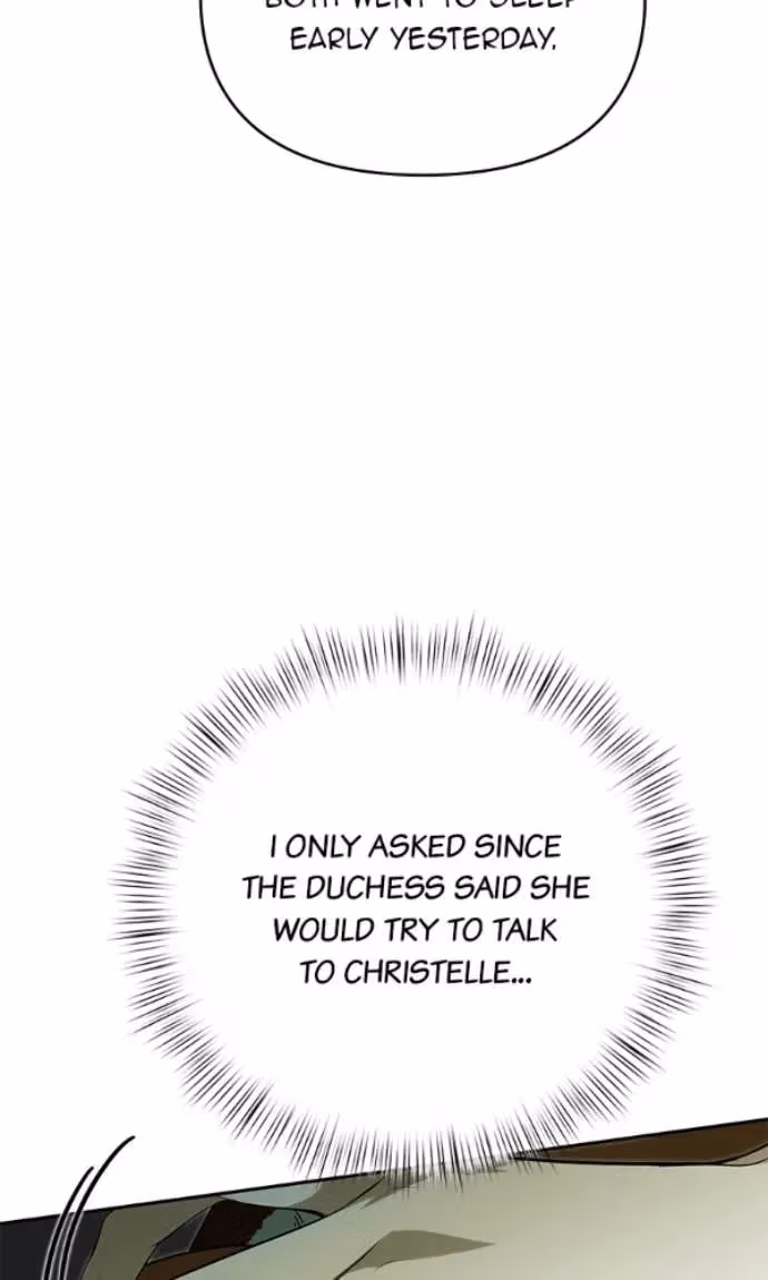 Read When the Third WheelStrikes Back chapter 91 image 62 on Lezhin