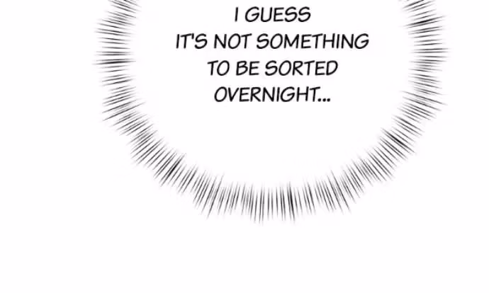 Read When the Third WheelStrikes Back chapter 91 image 64 on Lezhin