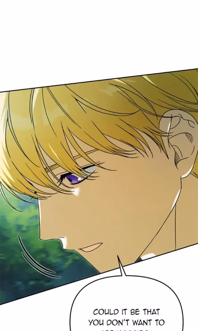 Read When the Third WheelStrikes Back chapter 91 image 65 on Lezhin