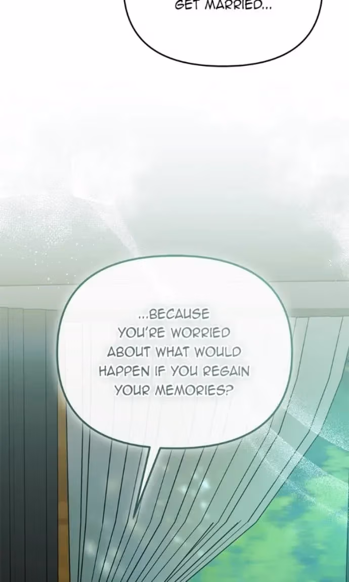 Read When the Third WheelStrikes Back chapter 91 image 66 on Lezhin