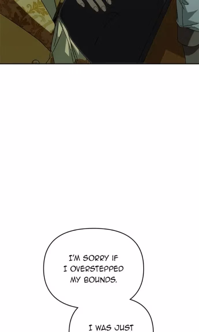 Read When the Third WheelStrikes Back chapter 91 image 68 on Lezhin
