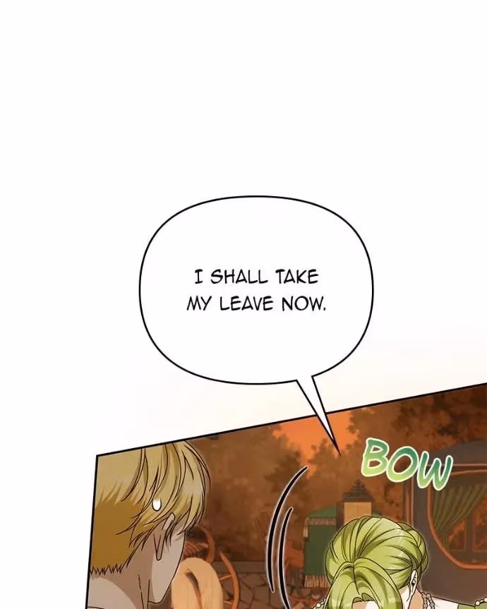 Read When the Third WheelStrikes Back chapter 91 image 7 on Lezhin