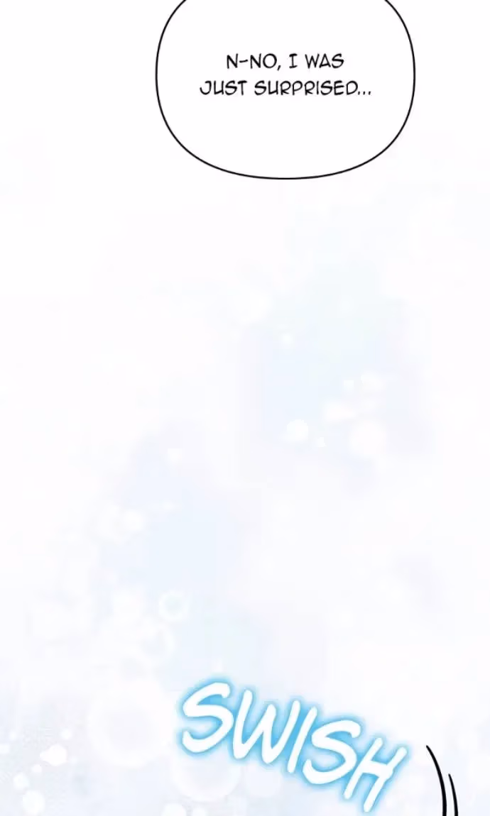 Read When the Third WheelStrikes Back chapter 91 image 70 on Lezhin