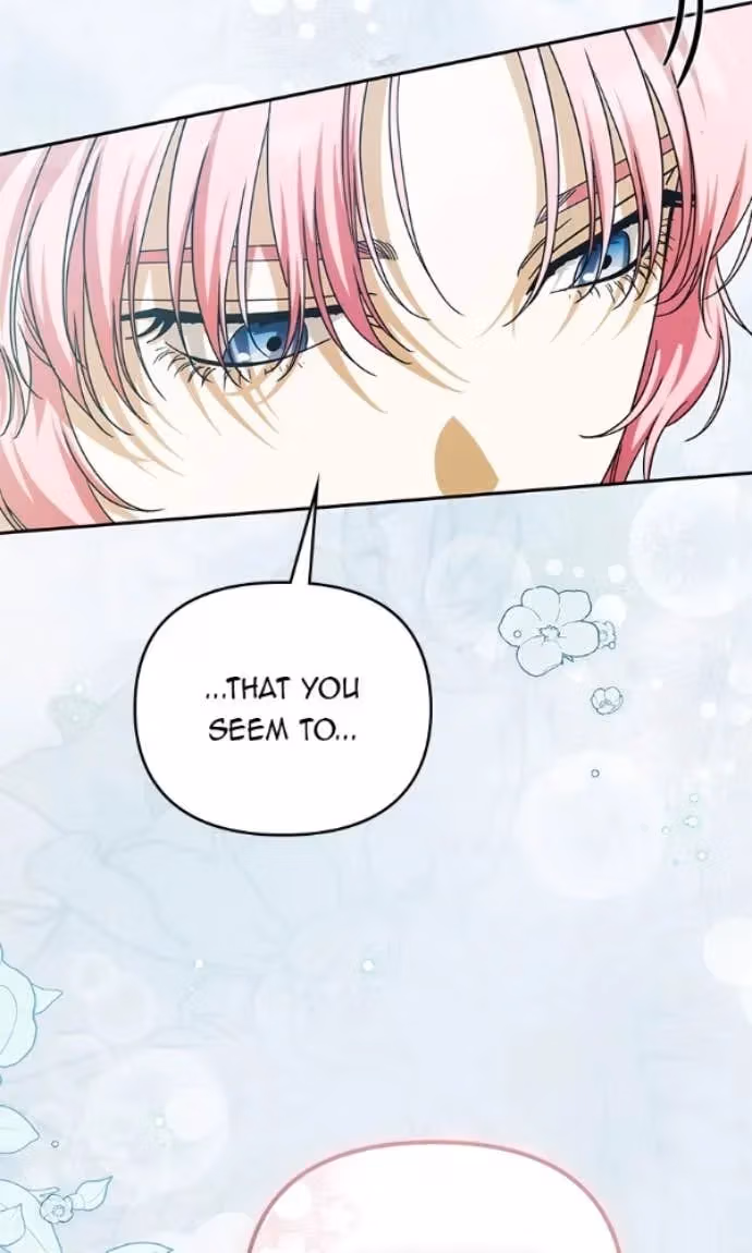 Read When the Third WheelStrikes Back chapter 91 image 71 on Lezhin