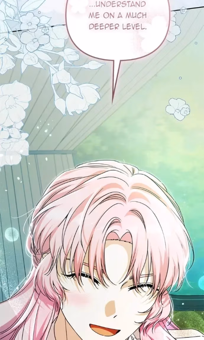 Read When the Third WheelStrikes Back chapter 91 image 72 on Lezhin