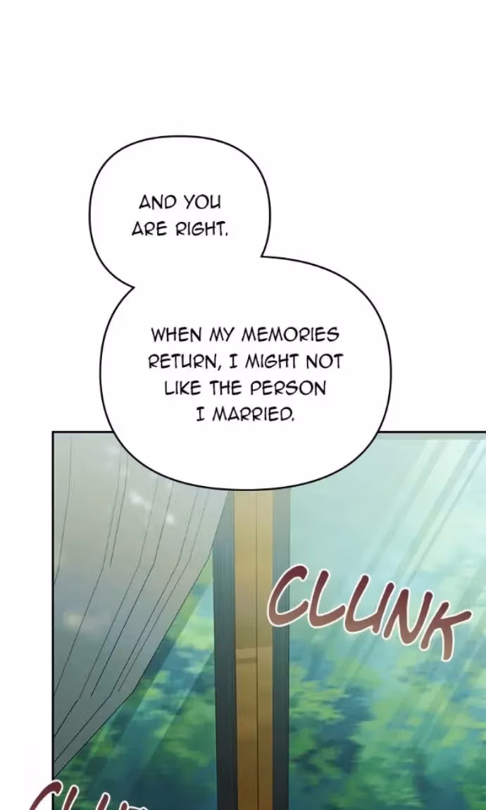 Read When the Third WheelStrikes Back chapter 91 image 74 on Lezhin